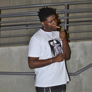 R1D3 or FL¥ (Explicit)