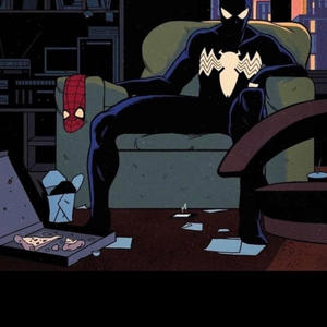 Mission complete (Explicit)