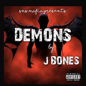 Demons (Explicit)