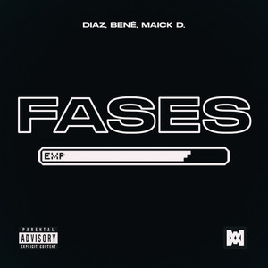 Fases (Explicit)