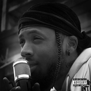 Dark Side (Explicit)