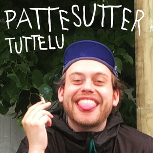 Tuttelu (Explicit)