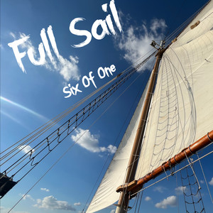 Full Sail (Radio Edit)