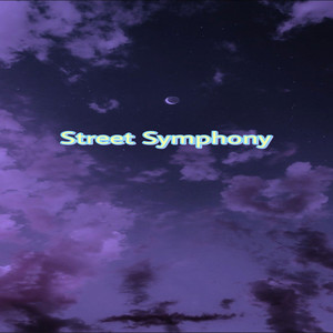 Street Symphony