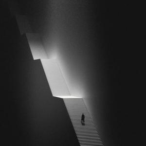 PROMISE (OUTRO) (Explicit)