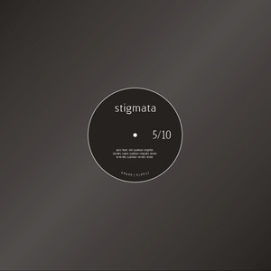 A1 (Stigmata 05)