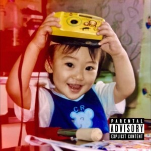 22night (Explicit)