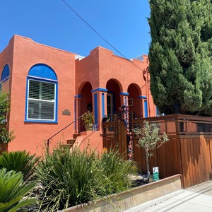 HWY 4(feat. ScandoTheDarkLord) (Explicit)