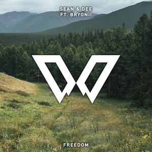 Freedom (Extended Mix)