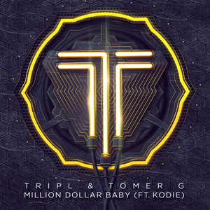 Million Dollar Baby (Extended Mix)