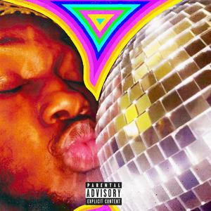 Push Up(feat. Devyn) (Time Remix|Explicit)