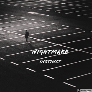 Nightmare (Explicit)