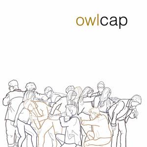 Owlcap