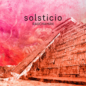 Solsticio (Explicit)