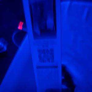 Out in public! (Explicit)