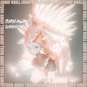 Turn Away (Explicit)