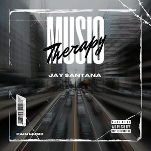 Music Therapy (Explicit)