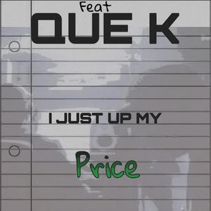 Like No Other, (Price) (feat. Mac Made) (Explicit)