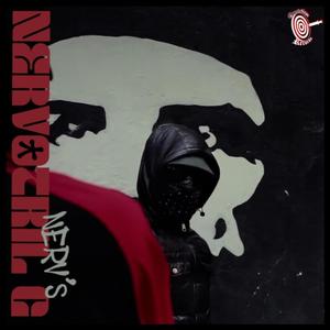 Nervotril C (Explicit)