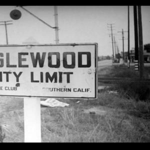 Shady Things About You (feat. E-Dot) (Explicit)