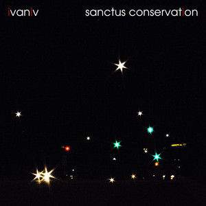 The Flying Saucers and the Circus - Intro