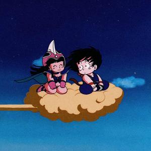 nimbus (feat. Sunny!) (Explicit)