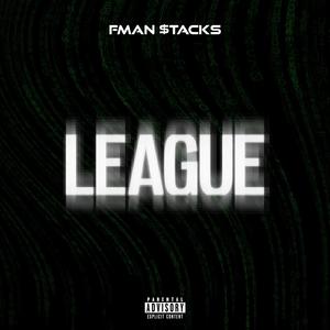 LEAGUE (Explicit)