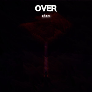Over (Pitched Down)