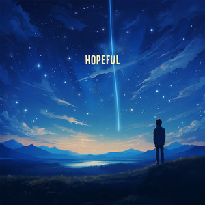 hopeful