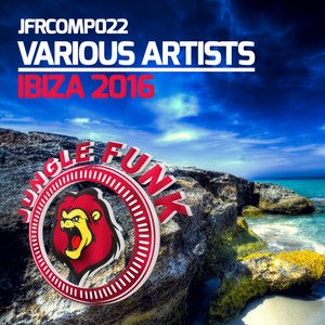 What Else Is There (Original Mix)