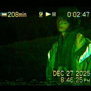 We’reSorryTheNumberYouHaveDialedHasBeenDisconnectedOrIsNoLongerInService (feat. Esthetic Gloom & skinnyDRAG) (Explicit)