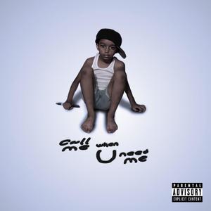 Na na na (feat. ForeverFresh) (Explicit)