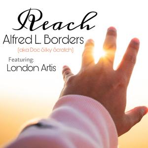 Reach (feat. London Artis)