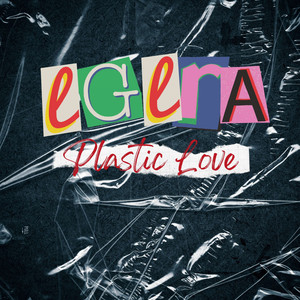 Plastic Love