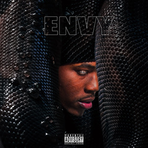 Envy (Explicit)