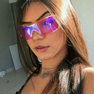 Cada Dia Uma Mulher (Explicit)