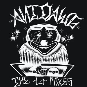 LANESWITCH (G MIX|Explicit)