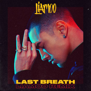 Last Breath (Liamoo Remix)