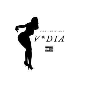 V*Dia (Explicit)