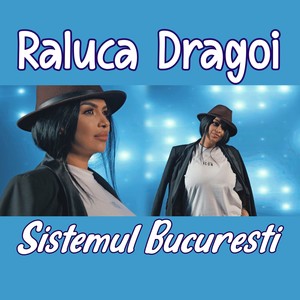 Sistemul Bucuresti