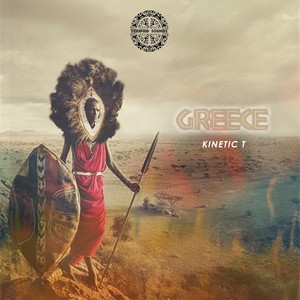Greece
