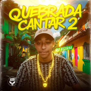 QUEBRADA CANTAR 2