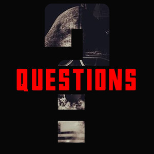 Questions