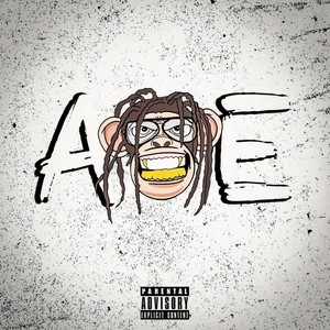 Something (feat. FastlaneEj) (Explicit)