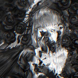 Black Roses (Explicit)