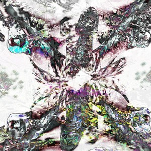 Something Simple (Explicit)