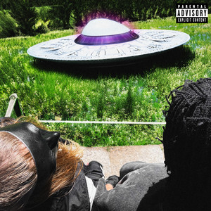 Avant-Garde (Explicit)