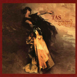 The Beat Hotel (口白)