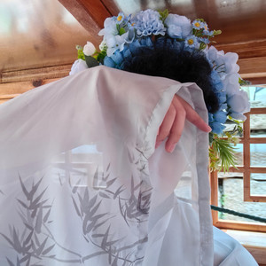 小确幸女士 (prod by SSR studio)