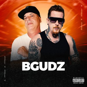 Amor Sincero (Explicit)